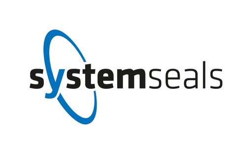 PLASTOSEAL gewinnt durch den Einstieg von System
Seals einen strategisch wichtigen Partner