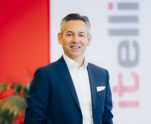 Norbert Rotter, Präsident und CEO von NTT DATA Business Solutions
und Vorstandsvorsitzender der itelligence AG: "Die neue Allianz
besitzt eine hohe strategische Bedeutung für uns. Mit dem
Markteintritt in Thailand nutzen wir die Vorzüge eines schnell
wachsenden und starken SAP-Marktes. Unsere Investition in ISS
Consulting unterstreicht einmal mehr unser Bestreben, der führende
SAP-Dienstleister im asiatisch-pazifischen Raum zu werden. ISS
Consulting passt mit seinem umfangreichen Branchenwissen in der
Fertigungs-, Automobilzulieferer- und Lebensmittelindustrie perfekt
zur Unternehmensgruppe." Weiterer Text über ots und
www.presseportal.de/nr/24336 / Die Verwendung dieses Bildes ist für
redaktionelle Zwecke honorarfrei. Veröffentlichung bitte unter
Quellenangabe: "obs/itelligence / Michael Adamski"