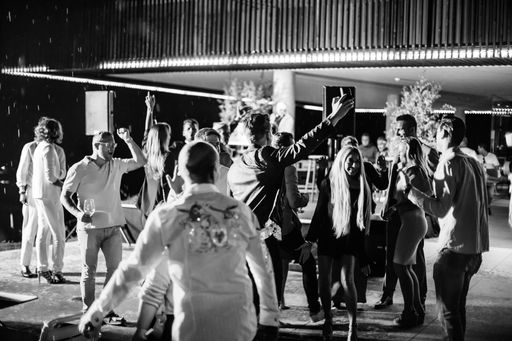 Vorschau Bild von Loisium Südsteiermark.