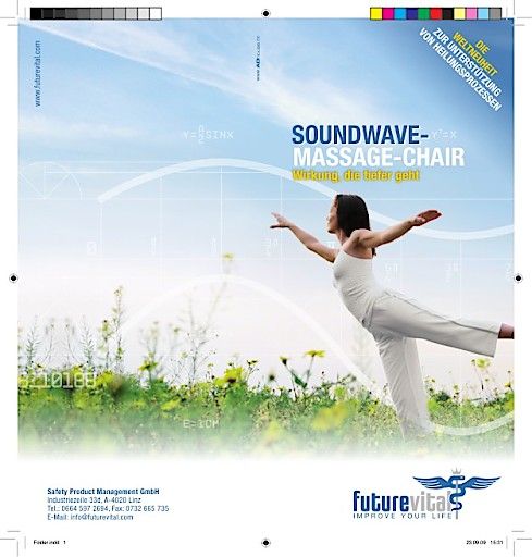 Vorschau Bild von Folder