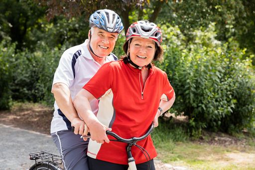 Vorschau Bild von Magnesium-Power für Diabetiker: So wichtig ist der Mineralstoff
für Vorbeugung und Behandlung / Wenn die Blutwerte nicht stimmen,
Risikofaktoren oder Beschwerden vorliegen, wird eien Ergänzung von
240 bis 480 Milligramm Magnesium pro Tag empfohlen. Verwendung des
Fotos nur im Textzusammenhang mit dieser Pressemeldung und mit
Nennung der ©Bildquelle genehmigt und kostenfrei. Die anderweitige
Verwendung ist ausgeschlossen. Weiterer Text über ots und
www.presseportal.de/nr/79747 / Die Verwendung dieses Bildes ist für
redaktionelle Zwecke honorarfrei. Veröffentlichung bitte unter
Quellenangabe: "obs/Protina Pharmazeutische
GmbH/©Diasporal_PantherMedia_A_Popov"