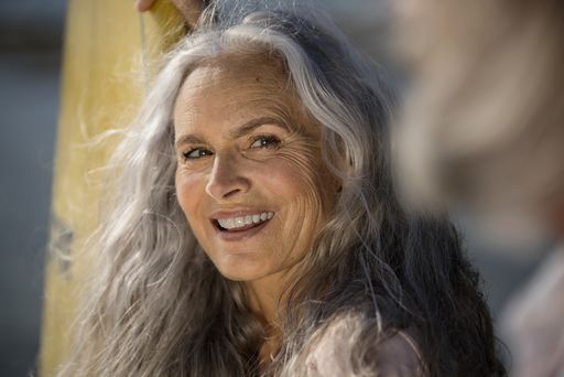 Vorschau Bild von Magnesium-Power für Diabetiker: So wichtig ist der Mineralstoff
für Vorbeugung und Behandlung / Es gibt viele Gründe für Menschen
mit Diabetes, auf eine magnesiumreiche Ernährung zu achten.
Verwendung des Fotos nur im Textzusammenhang mit dieser
Pressemeldung und mit Nennung der ©Bildquelle genehmigt und
kostenfrei. Die anderweitige Verwendung ist ausgeschlossen. Weiterer
Text über ots und www.presseportal.de/nr/79747 / Die Verwendung
dieses Bildes ist für redaktionelle Zwecke honorarfrei.
Veröffentlichung bitte unter Quellenangabe: "obs/Protina
Pharmazeutische GmbH/©Diasporal_PantherM_Westend61Pr"