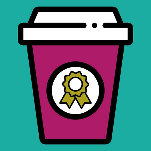 Vorschau Bild von App-Icon micro2go