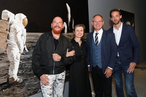 Vorschau Bild von https://www.apa-fotoservice.at/galerie/16927