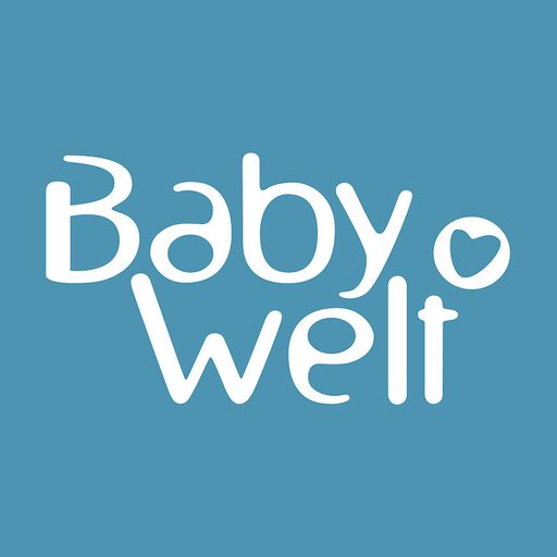 Logo Babywelt Wien