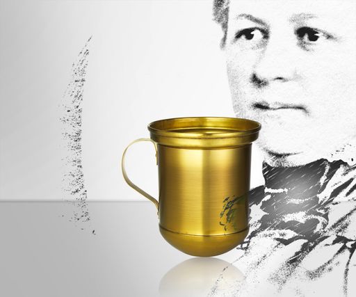 Vor 111 Jahren hat Melitta Bentz den sogenannten Ur-Filter sowie
die Filtration mit Papier erfunden und damit den Kaffeegenuss
weltweit revolutioniert. Weiterer Text über ots und
www.presseportal.de/nr/106329 / Die Verwendung dieses Bildes ist für
redaktionelle Zwecke honorarfrei. Veröffentlichung bitte unter
Quellenangabe: "obs/Melitta Group Management GmbH & Co. KG"