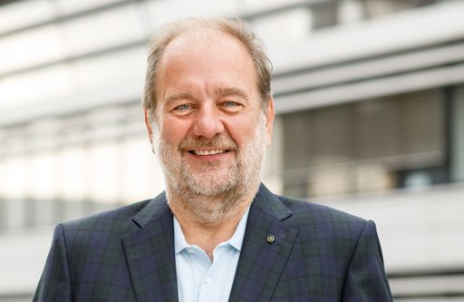 Peter Peer von Impuls Consult weiß: wer Plastik im Hotel
vermeidet, erzielt bessere Gästebewertungen