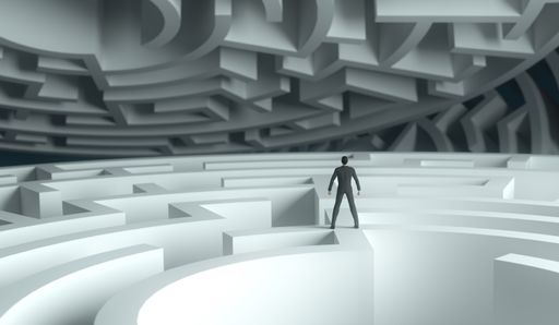 Zahlungsstudie: Unternehmen in Asien stehen unter
Druck
