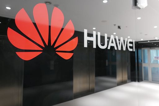 Die Energie AG entschied sich für Huawei
Technologies Austria als IKT-Lösungsanbieter für die digitale
Transformation