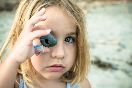 Vorschau Bild von Erste Hilfe am Strand. Die Verwendung dieses Bildes
ist für redaktionelle Zwecke honorarfrei, es darf jedoch nur im
Zusammenhang mit der Pressemeldung und Quellenangabe veröffentlicht
werden. Weiterer Text über ots und www.presseportal.de/nr/52678 /
Die Verwendung dieses Bildes ist für redaktionelle Zwecke
honorarfrei. Veröffentlichung bitte unter Quellenangabe: "obs/Wort &
Bild Verlag - Gesundheitsmeldungen/Plainpicture"