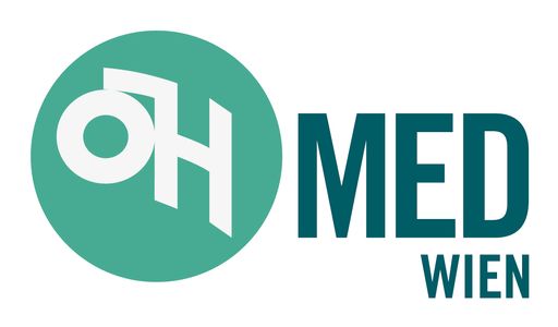 Aufnahmeverfahren für das Medizinstudium derzeit alternativlos