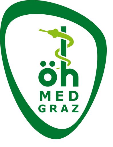 Vorschau Bild von Aufnahmeverfahren für das Medizinstudium derzeit alternativlos
