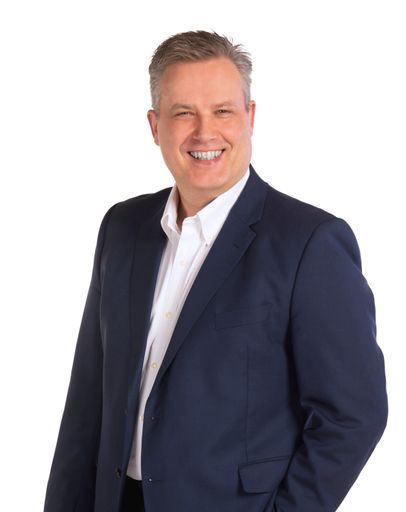 Dieter Schlosser, CEO SoftwareONE. Weiterer Text über ots und
www.presseportal.de/nr/135402 / Die Verwendung dieses Bildes ist für
redaktionelle Zwecke honorarfrei. Veröffentlichung bitte unter
Quellenangabe: "obs/SoftwareONE"