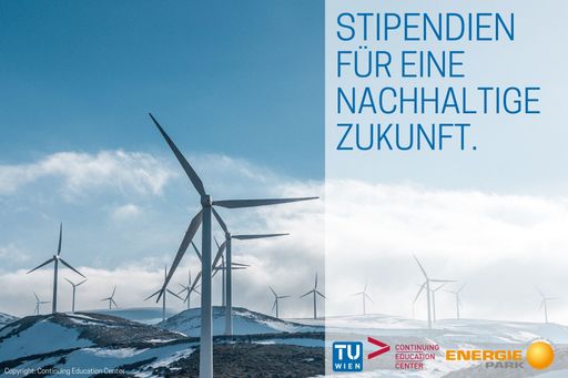  Zur freien Verwendung unter Einbindung v. Logos und
Copyrights
