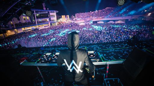 Skiopening Schladming 2017