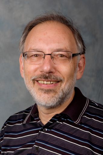 Vorschau Bild von Universitätsprofessor i.R. Dr. Richard März,
Medizinische Universität Wien
