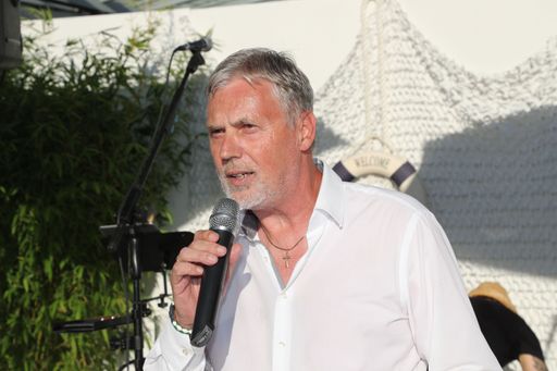 Vorschau Bild von Messe Schuh Austria.