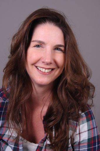 Dr. Nina Nozar hat beim Wiener Hilfswerk die
Leitung des Mobilen Palliativteams übernommen.