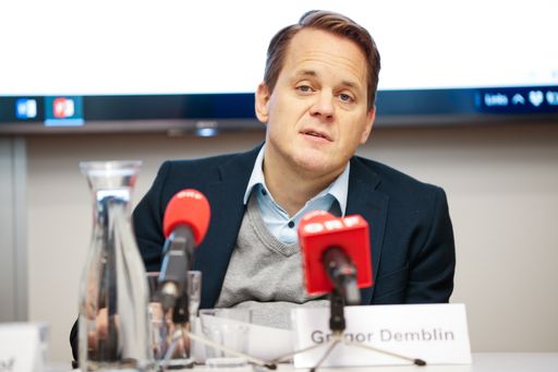 Vorschau Bild von My Ability PK, 21.8.19, Wien