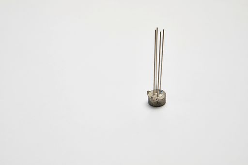 Vorschau Bild von 3D-Drucken mit Leichtmetallen im neuen Additive
Manufacturing Laboratory am LKR: alles unter einem Dach – von der
Legierungsherstellung bis zum finalen Prototyp