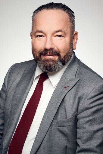 Vorschau Bild von Aussendung mySodapop