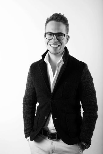 Vorschau Bild von Aussendung mySodapop 3