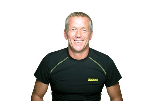 Vorschau Bild von Christian Mayrleb wechselt ins Management des
Fitness-Lifestyle-Konzeptes M.A.N.D.U. in Linz.