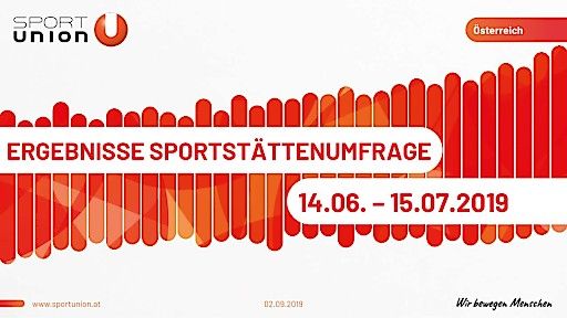 Vorschau Bild von Ergebnisse der OGM-Studie