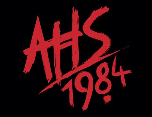 "American Horror Story: 1984" (© FX) / Weiterer Text über ots und
www.presseportal.de/nr/127888 / Die Verwendung dieses Bildes ist für
redaktionelle Zwecke honorarfrei. Veröffentlichung bitte unter
Quellenangabe: "obs/FOX"