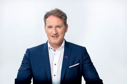 Neu im Aufsichtsrat der CLEEN Energy AG: Boris
Schnabel