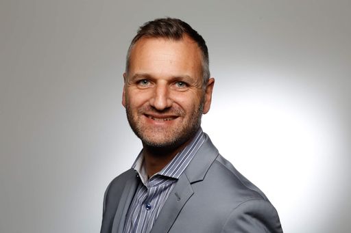 Vorschau Bild von Neu im Aufsichtsrat der CLEEN Energy AG: Harald
Weiss