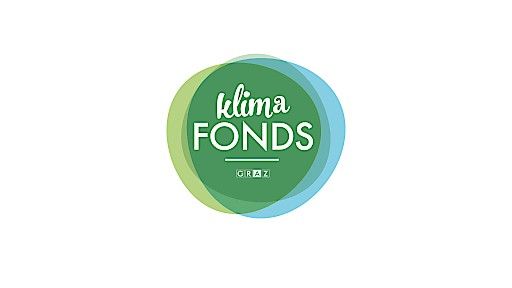 Vorschau Bild von Visual des Klimaschutzfonds/Agentur 8010