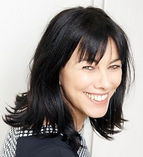 Martha Schultz