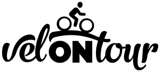 Vorschau Bild von Logo Velontour - Plattform für Genussradfahrer