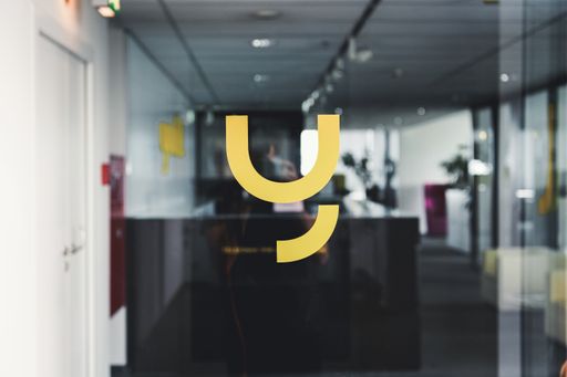 Vorschau Bild von Willkommen bei yuutel
