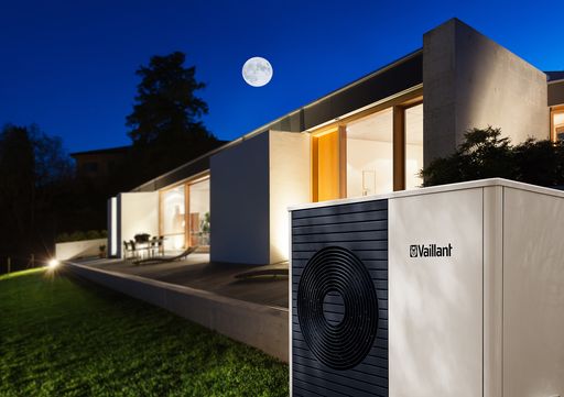  Am 24. September 2019 öffnet Vaillant seine
Kundenzentren in Wien, Traun, Graz, Salzburg und Innsbruck für die
lange Nacht der Heizung. Besucher erhalten Informationen aus erster
Hand über hochmoderne Heiztechnik sowie über Möglichkeiten zur
Sanierung bestehender Anlagen.