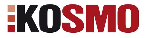  www.kosmo.at gewinnt an Relevanz.
