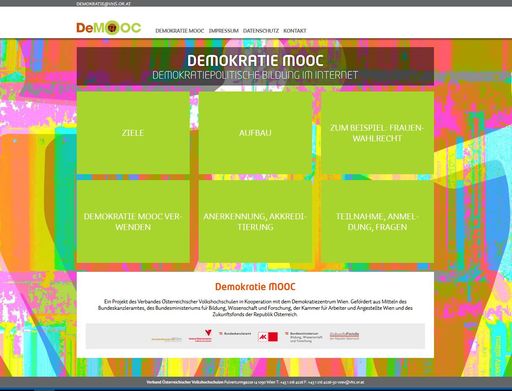 https://demooc.at