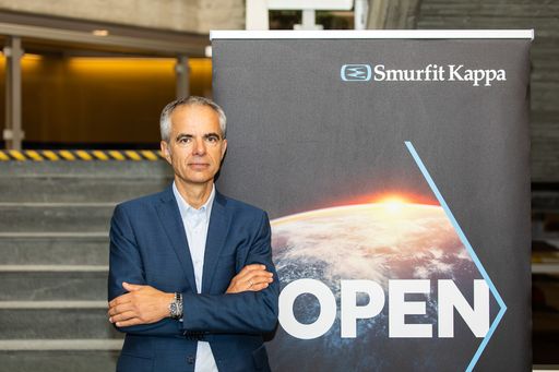  https://www.apa-fotoservice.at/galerie/20347 Günter
Hochrathner, CEO Smurfit Kappa Nettingsdorf