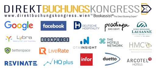 Vorschau Bild von #DBKW19 - PARTNERS BANNER - 19.09