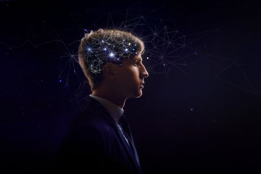  Die Ära der Neurowissenschaften