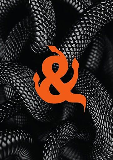 Vorschau Bild von WIENWOCHE 2019 Programmhef_Katalogt