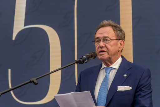 Vorschau Bild von KR Herbert Jerich