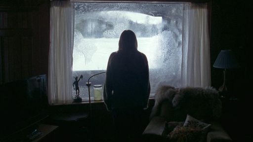 Vorschau Bild von Filmstill THE LODGE /slash Filmfestival
