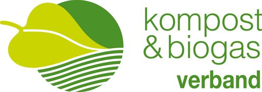 Einigung bei den Verhandlungen zur
Ökostromgesetznovelle