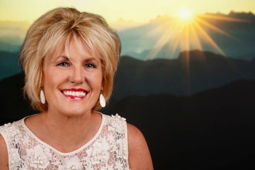 Vorschau Bild von „Auf dem Teilstück "Weg der Liebe. Sentiero dell'Amore." haben
wir unsere Leitidee „Zeit zu zweit“ mit großem Erfolg umsetzen und
das Urlaubsversprechen für Augenblicke der Begegnung bestens
einlösen können“, so Maria Theresia Wilhelm.