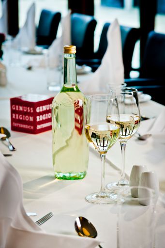 Vorschau Bild von Symbolfoto Most GRÖ