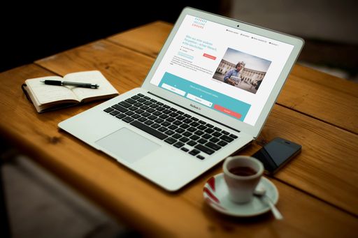  Gruppentouren, Gruppenführungen, Gruppenaktivitäten
und Gruppenhotels können jetzt auch für große Gruppen auf
WelcomeGroups.com online gebucht werden.