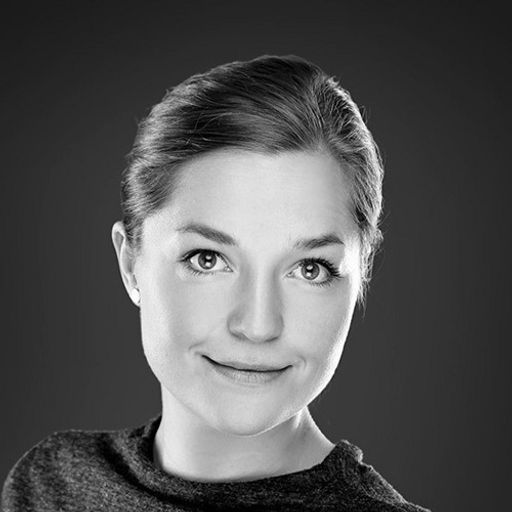 Vorschau Bild von Stephanie Ulbrich von Herden Tours macht
Gruppenbuchungen mit ihrer Plattform WelcomeGroups einfacher.