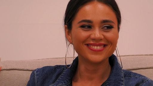 Vorschau Bild von "Love Island": Großes Liebesdrama, Grüße vom Promi-Crush und
erneuter Granaten-Einschlag / Nachricht von Pietro / Weiterer Text
über ots und www.presseportal.de/nr/6605 / Die Verwendung dieses
Bildes ist für redaktionelle Zwecke honorarfrei. Veröffentlichung
bitte unter Quellenangabe: "obs/RTL II"